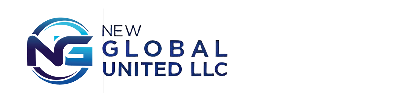 New Global United LLC